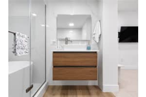 960 146th Street, North Miami, FL 33161 - MLS#A12035760
