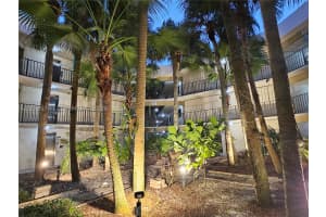8075 107th Avenue, Miami, FL 33173 - MLS#A12035761