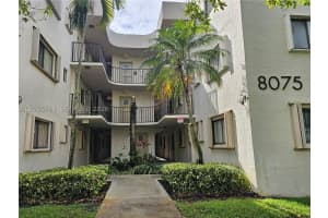 8075 107th Avenue, Miami, FL 33173 - MLS#A12035761
