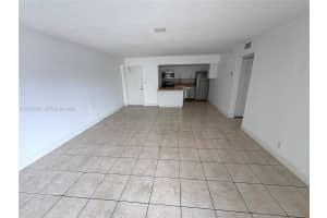 4271 5th Street, Plantation, FL 33317 - MLS#A12035767