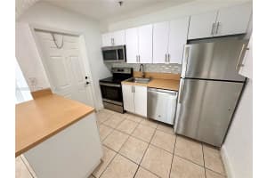 4271 5th Street, Plantation, FL 33317 - MLS#A12035767
