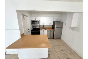 4271 5th Street, Plantation, FL 33317 - MLS#A12035767