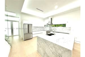 5728 5th Court, Miami, FL 33127 - MLS#A12035772