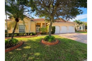 15957 16th Street, Pembroke Pines, FL 33027 - MLS#A12035776