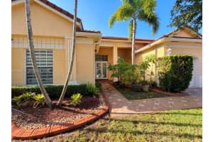15957 16th Street, Pembroke Pines, FL 33027 - MLS#A12035776