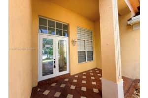15957 16th Street, Pembroke Pines, FL 33027 - MLS#A12035776