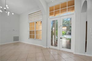 15957 16th Street, Pembroke Pines, FL 33027 - MLS#A12035776