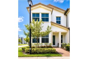 12812 Sw 243rd St, Homestead 12812 Sw 243rd St, Homestead