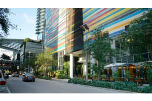 801 S Miami Avenue 2506, Miami, Fl 33130, Miami