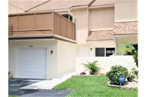 843 Nw 81st Avenue 7, Plantation, Fl 33324, Plantation