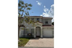 16432 47th Terrace, Miami, FL 33185 - MLS#A12035798