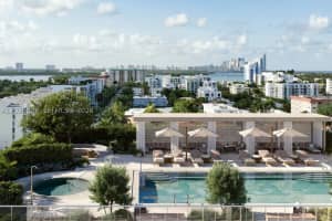 1176 97th St 707, Bay Harbor Islands 1176 97th St 707, Bay Harbor Islands