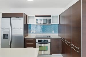 1900 Bayshore Drive, Miami, FL 33132 - MLS#A12035812