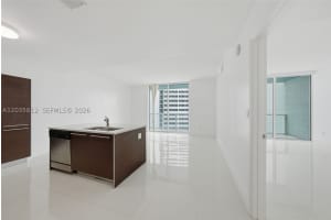 1900 Bayshore Drive, Miami, FL 33132 - MLS#A12035812