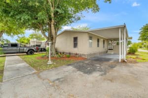 710 NW 217th Way, Pembroke Pines, FL 33029, - MLS#A12035821