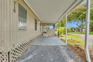 710 NW 217th Way, Pembroke Pines, FL 33029, - MLS#A12035821