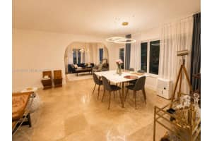 1183 88th Street, Miami, FL 33138 - MLS#A12035836