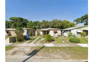 1239 Nw 70th St, Miami 1239 Nw 70th St, Miami