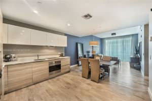 777 Ocean Drive, Hollywood, FL 33019 - MLS#A12035848