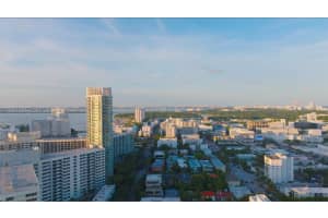 1330 W Ave 3009 3009, Miami Beach, FL 33139, Miami Beach, FL 33139 - MLS#A12035850