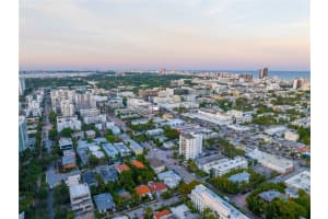 1330 W Ave 3009 3009, Miami Beach, FL 33139, Miami Beach, FL 33139 - MLS#A12035850