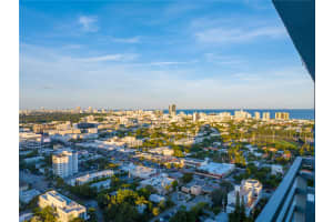 1330 W Ave 3009 3009, Miami Beach, FL 33139, Miami Beach, FL 33139 - MLS#A12035850