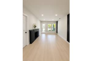 2426 Arthur Street, Hollywood, FL 33020 - MLS#A12035855
