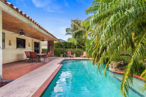 320 136th Avenue, Miami, FL 33182 - MLS#A12035859