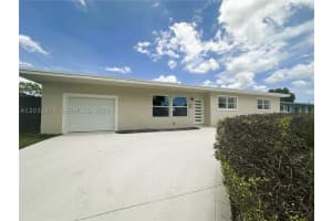 16123 Sw 108th Court, Miami, Fl 33157, Miami