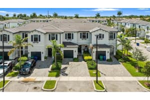 20380 NW 5th Ct, Miami Gardens, FL 33169, - MLS#A12035874
