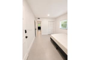 467 Golden Isles Dr Apt 110, Hallandale Beach, FL 33009, - MLS#A12035886