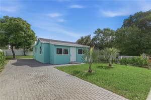 335 Ne 12th Ave, Boynton Beach 335 Ne 12th Ave, Boynton Beach