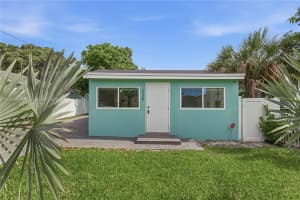 335 12th Avenue, Boynton Beach, FL 33435 - MLS#A12035889