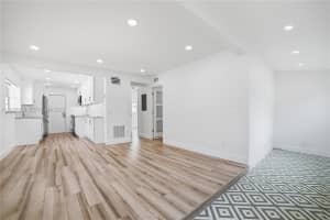 335 12th Avenue, Boynton Beach, FL 33435 - MLS#A12035889