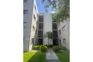 8760 SW 133rd Avenue Rd #107, Miami, FL 33183, - MLS#A12035895