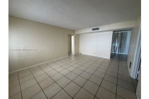 8760 SW 133rd Avenue Rd #107, Miami, FL 33183, - MLS#A12035895