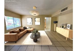 8760 SW 133rd Avenue Rd #107, Miami, FL 33183, - MLS#A12035895