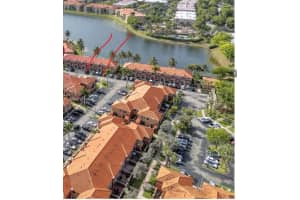 11437 Nw 62nd Terrace 232, Doral, Fl 33178, Doral 11437 Nw 62nd Terrace 232, Doral, Fl 33178, Doral