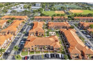 11437 62nd Terrace, Doral, FL 33178 - MLS#A12035898