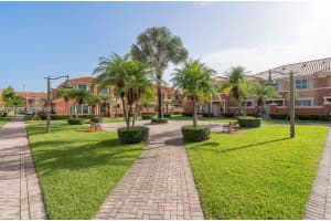 11437 62nd Terrace, Doral, FL 33178 - MLS#A12035898