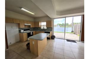 11437 62nd Terrace, Doral, FL 33178 - MLS#A12035898