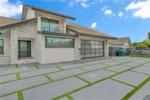 13330 5th Street, Miami, FL 33184 - MLS#A12035900