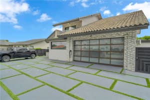 13330 5th Street, Miami, FL 33184 - MLS#A12035900
