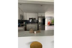 20401 NW 4th Ave, Miami, FL 33169, - MLS#A12035912