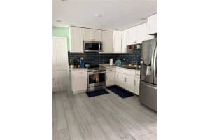 20401 NW 4th Ave, Miami, FL 33169, - MLS#A12035912