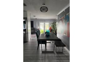 20401 NW 4th Ave, Miami, FL 33169, - MLS#A12035912