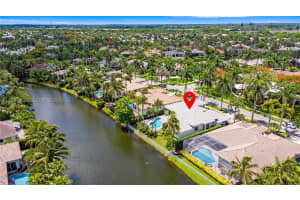 11021 Redhawk Street, Plantation, FL 33324 - MLS#A12035935