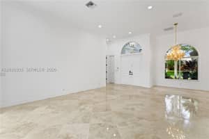 11021 Redhawk Street, Plantation, FL 33324 - MLS#A12035935