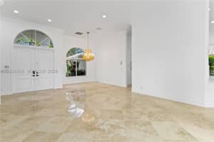 11021 Redhawk Street, Plantation, FL 33324 - MLS#A12035935