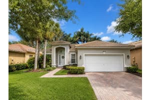 4413 W Whitewater Avenue 0, Weston, Fl 33332, Weston